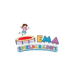 EMA Spielparadies