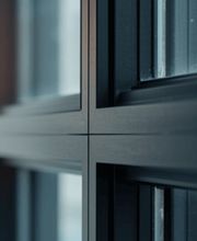 Officina Valenti immagine 10