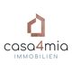 casa4mia Immobilien - Immobilien und Grundstücke in Waldkirchen und Passau