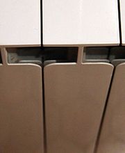 Mouron & Fils Sarl image 1