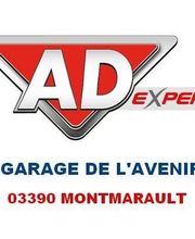 Garage De L'Avenir image 3
