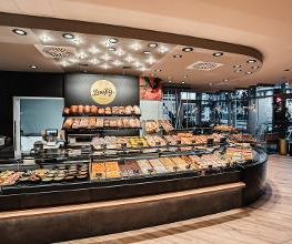 Bäckerei Dreißig Bild 2