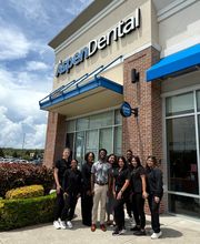Aspen Dental - Ruskin, FL - Sun City image 10