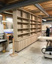 Duf Menuiserie image 6