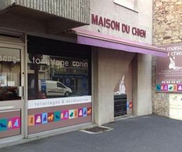 La Maison Du Chien image 4