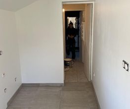 Probat14 image 7