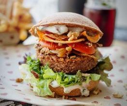Burgerheart Nürnberg Bild 14