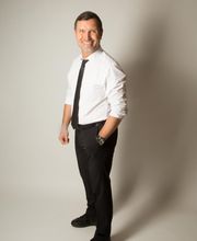 LVM-Versicherungsagentur Poersch Bild 5