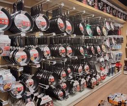 Tefal Store Rostock Bild 3