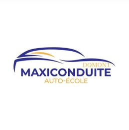 Maxi Conduite Domont