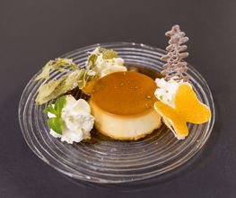 bSONDERig by Frischknecht's Bild 1