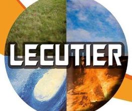 Lecutier SARL image 2
