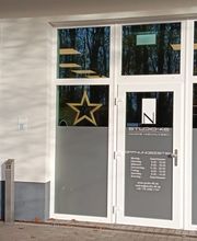Studio-46 Bild 9