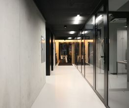 Innovaplus integrale Planung GmbH Bild 2