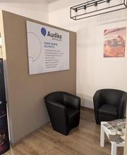 Audika Centri Acustici - Argenta immagine 5