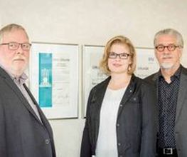Bestattungshaus Sieverdingbeck Bild 4
