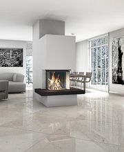 Kaminbau GmbH Bild 6