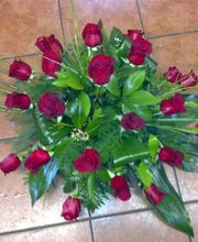 floristas-garcia-morato-ramo-05.jpg