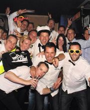 PubCrawl Team Bild 8