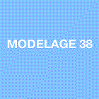 MODELAGE 38