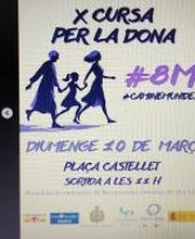 Mallorca Transfers Pellicer S.L imagen 1