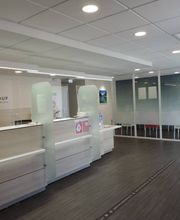 BIOGROUP ASTRALAB - Laboratoire Aixe-sur-Vienne image 3