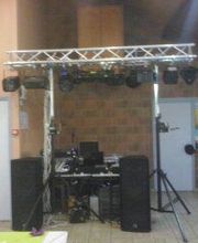 NENESS SONORISATION image 9