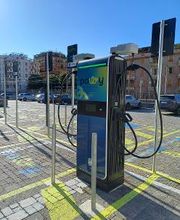 Powy Energy immagine 3