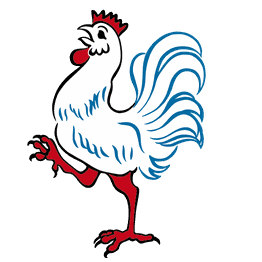 Hotel Sommerau Ticino AG