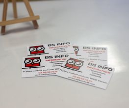 Bs Info image 19