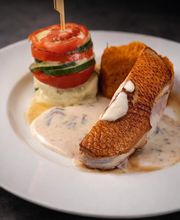 Deluxe Traiteur image 5