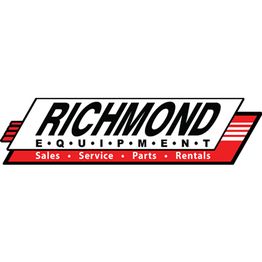 Richmond Equipment