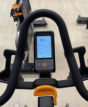 Gimnasio VivaGym Varela imagen 11