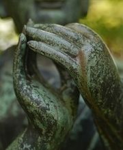 Johannes Lenert Bestattungen Bild 1