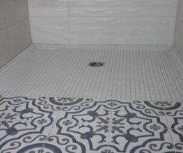 EURL Carrelage Conception image 12