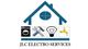 JLC Electro Services
