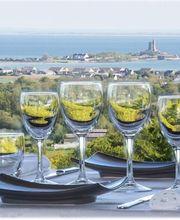 Restaurant Le Panoramique image 17