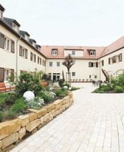 Landpflegeheim Timm GbR Bild 1