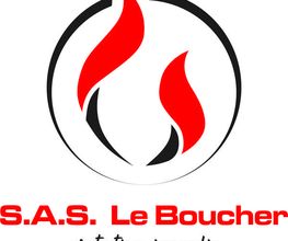 Le Boucher SAS image 2
