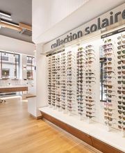 Opticien Krys image 10