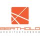 Architekturbüro Berthold