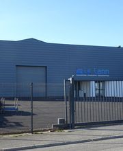 Le Lann SARL image 4