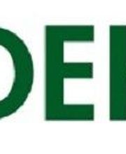 DEKRA CERTIFICATION image 2