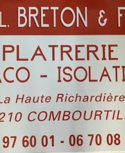 Breton Et Fils SARL image 1