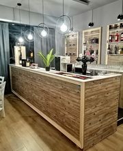 Gallery Cliente
