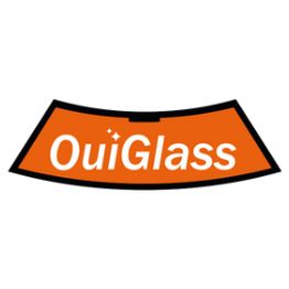 Ouiglass Villefranche sur Saône