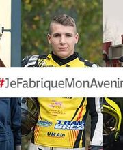 AFPMA Formation image 1