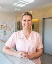 Dr. med. dent. Eitel-Kolesaric N. Bild 4