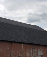 Reasonable Contracting image 12