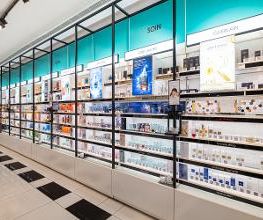 SEPHORA EURALILLE image 6